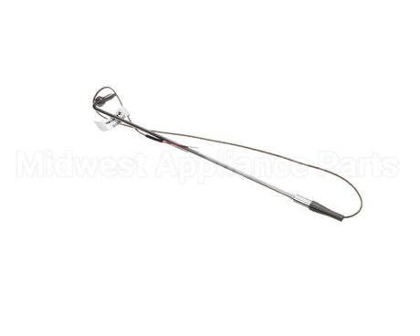 00-821900-00001 Vulcan Hart Thermocouple,
