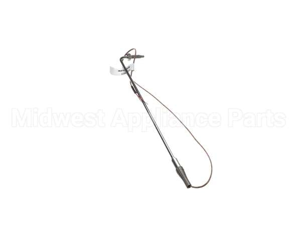 00-821900-00001 Vulcan Hart Thermocouple,