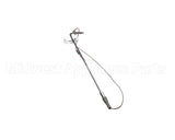 00-821900-00001 Vulcan Hart Thermocouple,