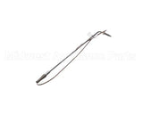 00-821900-00001 Vulcan Hart Thermocouple,