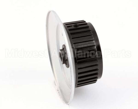 00-824277 Vulcan Hart Knob,Control