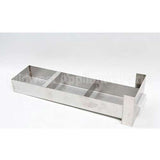 00-824280-00003 Compatible Hobart 4 Heg36D Tray Assy
