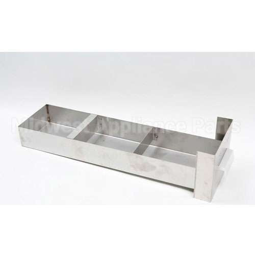 00-824280-00003 Compatible Hobart 4 Heg36D Tray Assy