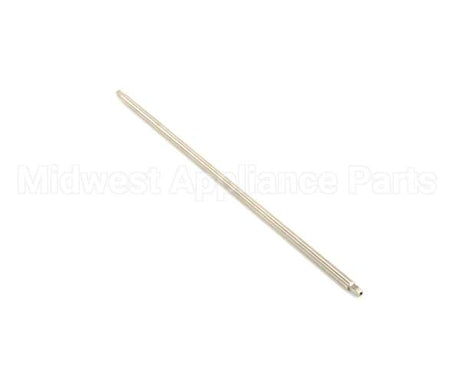 00-824713 Vulcan Hart Shaft, Cam