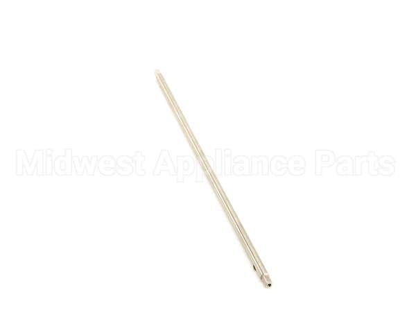 00-824713 Vulcan Hart Shaft, Cam