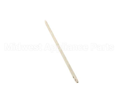 00-824713 Vulcan Hart Shaft, Cam