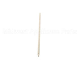 00-824713 Vulcan Hart Shaft, Cam