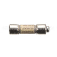 00-824756 Compatible Vulcan Fuse, 30 Amp