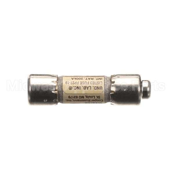 00-824756 Compatible Vulcan Fuse, 30 Amp