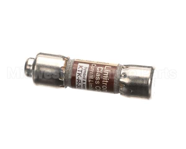 00-824756 Vulcan Hart Fuse, 30 Amp