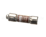 00-824756 Vulcan Hart Fuse, 30 Amp