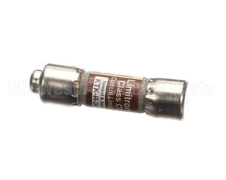 00-824756 Vulcan Hart Fuse, 30 Amp