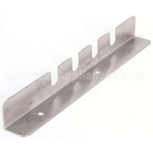 00-825073 Compatible Hobart Switch Slide