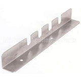 00-825073 Compatible Hobart Switch Slide