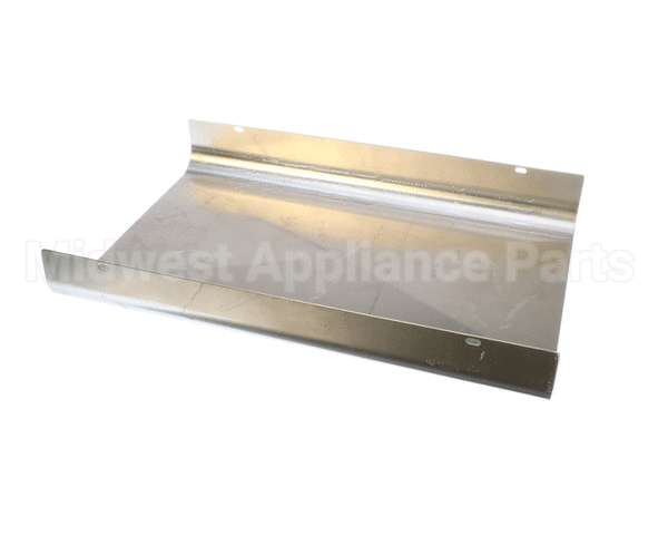 00-825083 Vulcan Hart Reflector