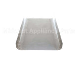 00-825083 Vulcan Hart Reflector