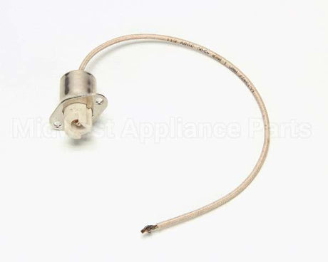 00-825098 Vulcan Hart Socket, Heater