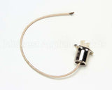 00-825098 Vulcan Hart Socket, Heater