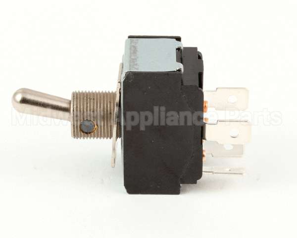 00-825100-00010 Vulcan Hart Switch, Heat