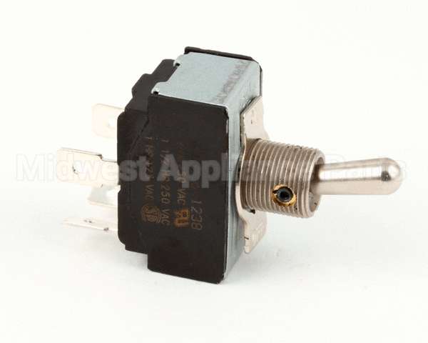 00-825100-00010 Vulcan Hart Switch, Heat