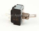 00-825100-00010 Vulcan Hart Switch, Heat