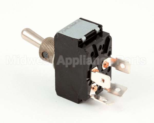 00-825100-00010 Vulcan Hart Switch, Heat