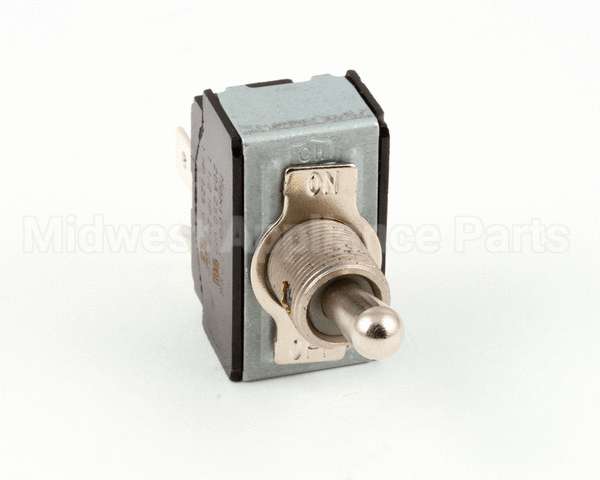 00-825100-00010 Vulcan Hart Switch, Heat