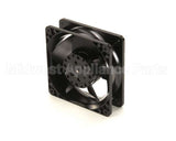 00-825100-00080 Vulcan Hart Fan, Cooling