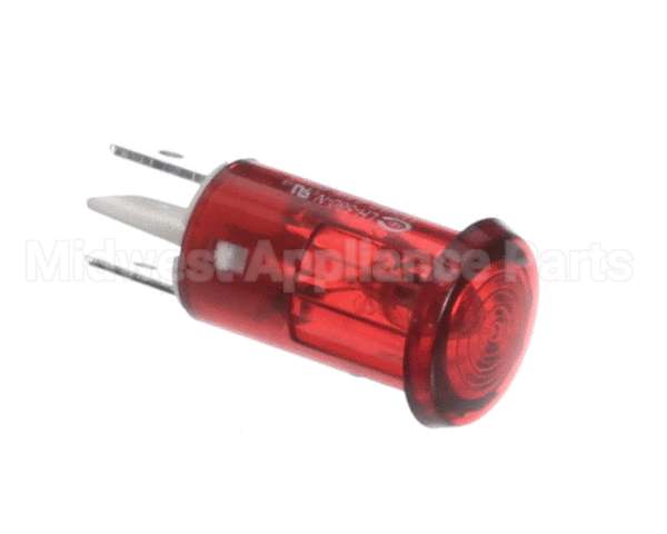 00-825100 Vulcan Hart Light, Pilot