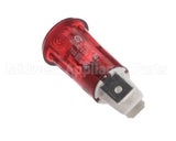 00-825100 Vulcan Hart Light, Pilot