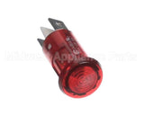 00-825100 Vulcan Hart Light, Pilot