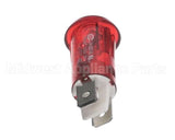 00-825100 Vulcan Hart Light, Pilot