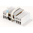 00-825128-00090 Compatible Hobart 40A 208V Regulator