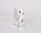 00-825128-00090 Vulcan Hart Regulator, 40A 280