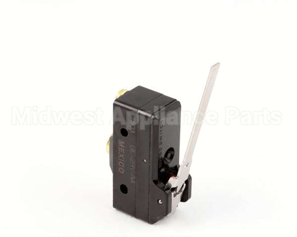 00-825150-00090 Vulcan Hart Switch, Unimax Mic