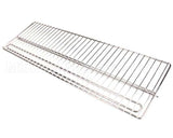 00-825168-00030 Vulcan Hart Rack, Mm4