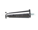 00-825172-00050 Vulcan Hart Leg, 4 Thermpplas