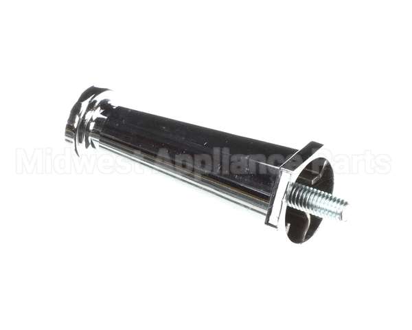 00-825172-00050 Vulcan Hart Leg, 4 Thermpplas