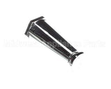 00-825172-00050 Vulcan Hart Leg, 4 Thermpplas