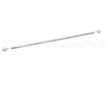 00-825301 Vulcan Hart Quartz Heater, 105