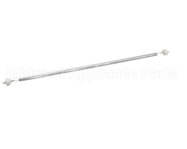 00-825301 Vulcan Hart Quartz Heater, 105