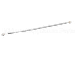 00-825301 Vulcan Hart Quartz Heater, 105