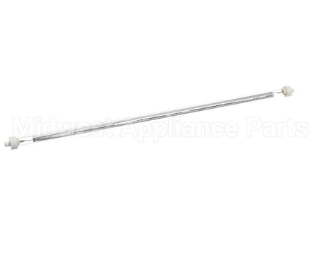 00-825301 Vulcan Hart Quartz Heater, 105
