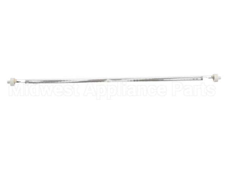 00-825301 Vulcan Hart Quartz Heater, 105