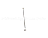 00-825301 Vulcan Hart Quartz Heater, 105