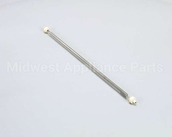 00-825308 Vulcan Hart Heater, 120Volt 80