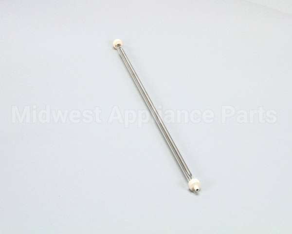 00-825308 Vulcan Hart Heater, 120Volt 80