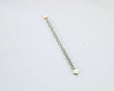 00-825308 Vulcan Hart Heater, 120Volt 80