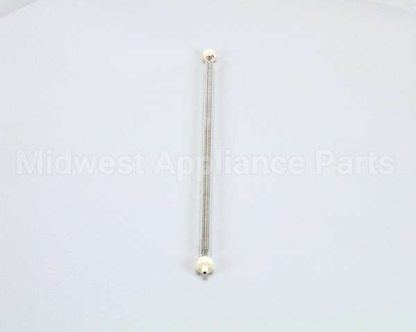 00-825308 Vulcan Hart Heater, 120Volt 80