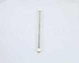 00-825308 Vulcan Hart Heater, 120Volt 80